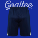 Conjunto Real Madrid 25/26 (Entrenamiento)