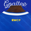 Camiseta Real Madrid 25/26 (Femenina)