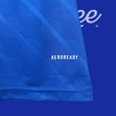 Camiseta Real Madrid 25/26 (Femenina)