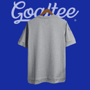 Camiseta Real Madrid 15/16 (Retro)