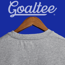 Camiseta Real Madrid 15/16 (Retro)