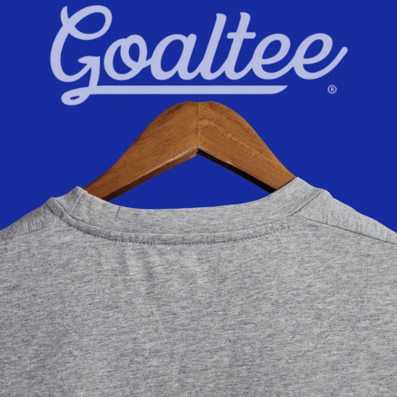 Camiseta Real Madrid 15/16 (Retro)