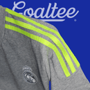 Camiseta Real Madrid 15/16 (Retro)