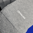 Camiseta Real Madrid 15/16 (Retro)