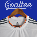 Camiseta Real Madrid 13/14 (Retro)