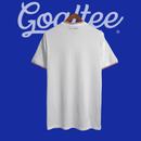 Camiseta Real Madrid 13/14 (Retro)