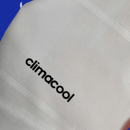 Camiseta Real Madrid 13/14 (Retro)