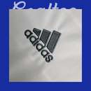 Camiseta Real Madrid 13/14 (Retro)