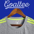 Camiseta Real Madrid 15/16 (Retro)