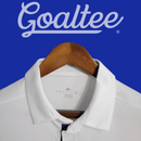 Camiseta Real Madrid 16/17 (Retro)