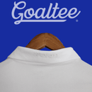 Camiseta Real Madrid 16/17 (Retro)