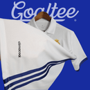 Camiseta Real Madrid 16/17 (Retro)