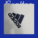 Camiseta Real Madrid 16/17 (Retro)