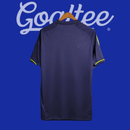 Camiseta Real Madrid 12/13 (Retro)