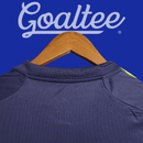 Camiseta Real Madrid 12/13 (Retro)