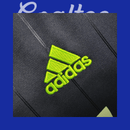 Camiseta Real Madrid 12/13 (Retro)