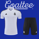 Conjunto Real Madrid 2023 (Entrenamiento)