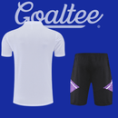 Conjunto Real Madrid 2023 (Entrenamiento)