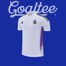 Conjunto Real Madrid 2023 (Entrenamiento)