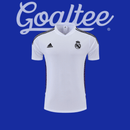 Conjunto Real Madrid 2023 (Entrenamiento)