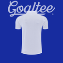 Conjunto Real Madrid 2023 (Entrenamiento)