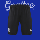 Conjunto Real Madrid 2023 (Entrenamiento)