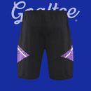 Conjunto Real Madrid 2023 (Entrenamiento)