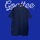 Camiseta Roma 00/01 (Retro)