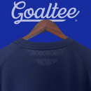 Camiseta Roma 00/01 (Retro)