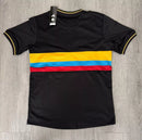 Camiseta Colombia 2024 (Edición Especial 100 AÑOS)