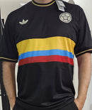 Camiseta Colombia 2024 (Edición Especial 100 AÑOS)