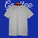 Camiseta Sevilla 23/24 (Modelo Aficionado)