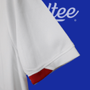 Camiseta Sevilla 23/24 (Modelo Aficionado)