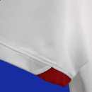 Camiseta Sevilla 23/24 (Modelo Aficionado)