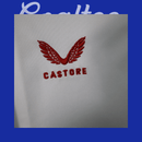 Camiseta Sevilla 23/24 (Modelo Aficionado)