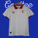 Camiseta Sevilla 23/24 (Modelo Aficionado)
