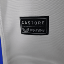 Camiseta Sevilla 23/24 (Modelo Aficionado)