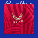 Camiseta Sevilla 23/24 (Modelo Aficionado)