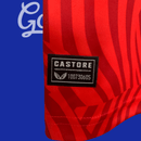 Camiseta Sevilla 23/24 (Modelo Aficionado)