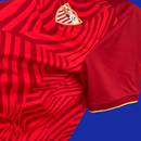 Camiseta Sevilla 23/24 (Modelo Aficionado)