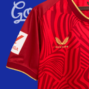 Camiseta Sevilla 23/24 (Modelo Aficionado)