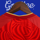 Camiseta Sevilla 23/24 (Modelo Aficionado)