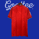 Camiseta Sevilla 23/24 (Modelo Aficionado)