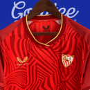 Camiseta Sevilla 23/24 (Modelo Aficionado)
