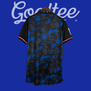 Camiseta Sevilla 23/24 (Modelo Aficionado)