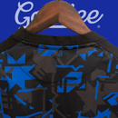 Camiseta Sevilla 23/24 (Modelo Aficionado)