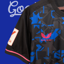 Camiseta Sevilla 23/24 (Modelo Aficionado)