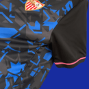 Camiseta Sevilla 23/24 (Modelo Aficionado)