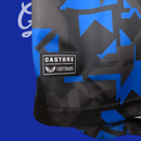 Camiseta Sevilla 23/24 (Modelo Aficionado)