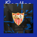 Camiseta Sevilla 23/24 (Modelo Aficionado)